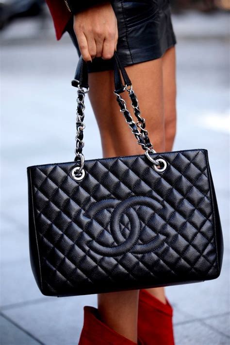 chanel bag outlet